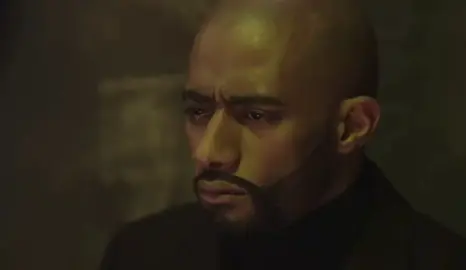 #الاسطوره_ناصر_الدسوقي_محمد_رمضان 