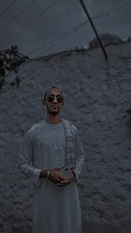 #CapCut #fyp #vairal #muslim #moreyouknow 