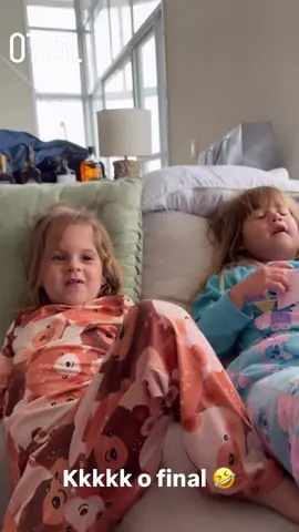 Virgínia Fonseca  #virgina #virginiafonceca #fypageシ #viravideo #viral_video 