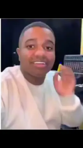 VD အလွတ်လိုချင်သူများအတွက်#fyppppppppppppppppppppppppppppppppppppp 