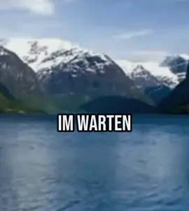 #islamic_video #mutter #schmerz #allah100k #poetrystatus 