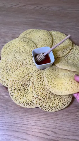 La recette inratable 🤤 #pourtoi #recette #recettefacile #cuisine #cuisinefacile 