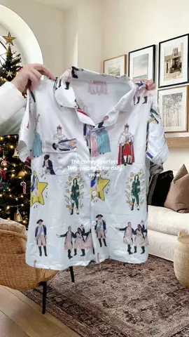 #tiktokshoplabordaysale #twopieceset#spotlightfinds #leggingsoftiktok #tiktokshoprestock #fallfreshness #tiktokshopfalldealsforyou#tiktokshopblackfriday#tiktokshopcybermonday