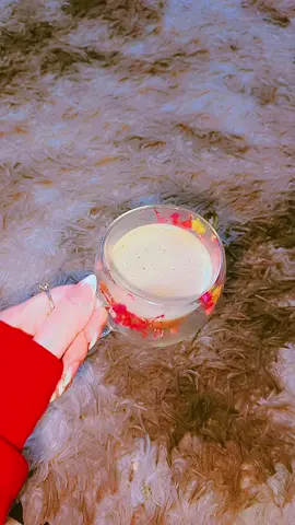 #CapCut #شو_كانت_حلوة_الليالي #❤️ 