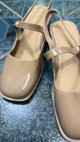 รองเท้าสวย#รองเท้าแมรี่เจน #รองเท้าแฟนชั่น 