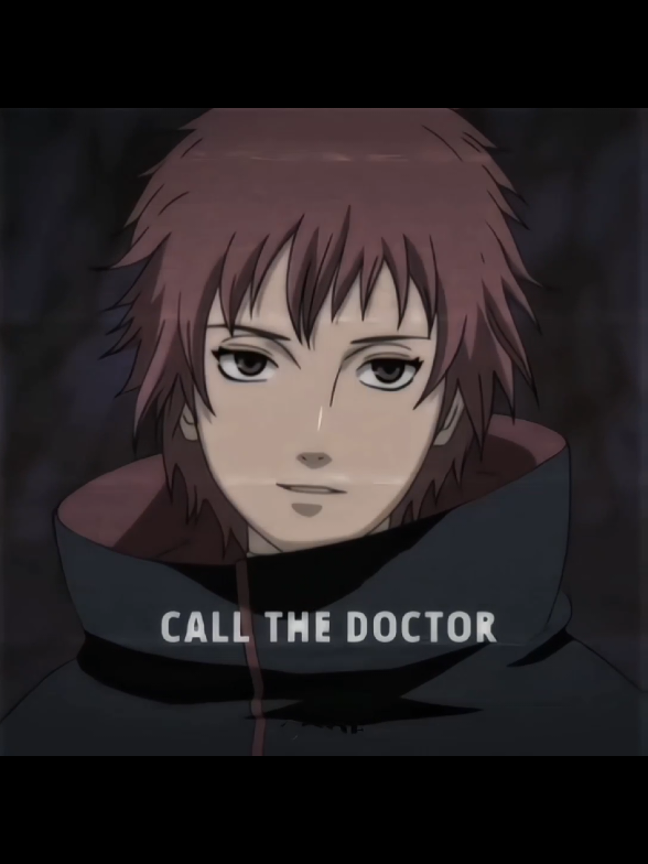 #SASORI #Sasoriedit #sasoriakatsuki #narutoshippuden #extaslix_squad 