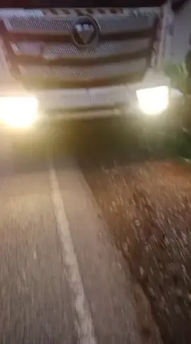 6 unit dt foton otw Mandiodo sultra tmms site torete-tmms site mandiodo #fyp #tambangmerantimuliasejahter #tambanghitz 