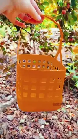 #casheonlinemarket #fypシ゚viral🖤tiktok #foryoupage 