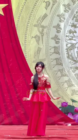 Chi cho anh thoi...♥️ #vannghe #bacthanglenhoiongtroi #xh #fyp 