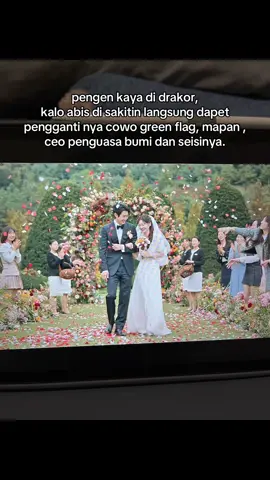 #jungsomin #choiwooshik #wouldyoumarryme #kdrama #drakorrekomendasi 