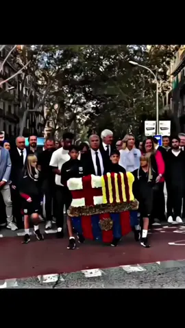 Barcelona ♥️💙🫂🥹#fcbarcelona #barcelona #fyp #views #paratiiiiiiiiiiiiiiiiiiiiiiiiiiiiii 