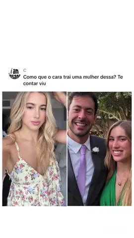 #manucit #fy #tiktok #fofoca #fofoquinha 