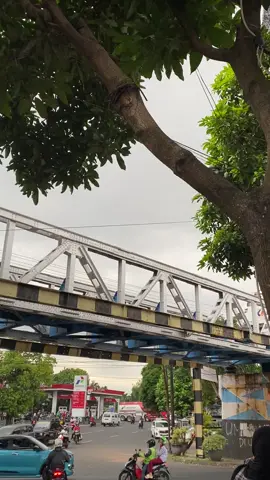 spot nyore di malang #cafemalang #kulinermalang #warkopsejahtera 