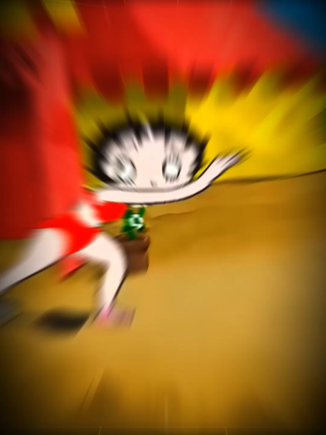 #tomundjerry #warnerbros #zeichentrick #klassischecartoons