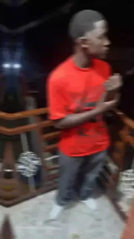 #Sherif Diamond🔥😀🚀#Drippshowkonekte #usa🇺🇸 #tiktokhaïtien🇭🇹🇭🇹 Nou toujou prop Neg okap tuju klere  #dripping @billionnaire_509 @⭐️LPA 🅿️🅰️🅿️🅰️ DRIPP⭐️🥶🔥 piti a moveu'h @Dj lobey kante  💜💜💜💜 @🐝Soulja Black🐝 