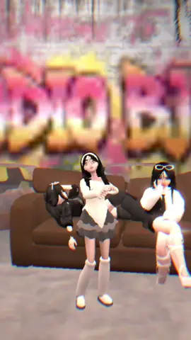 @lyn @risa #robloxfyp #fyp #komentator #CapCut 