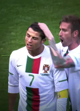 Drogba ☠️ || (1/6) || #football #cristianoronaldo #ronaldo #aftereffects 