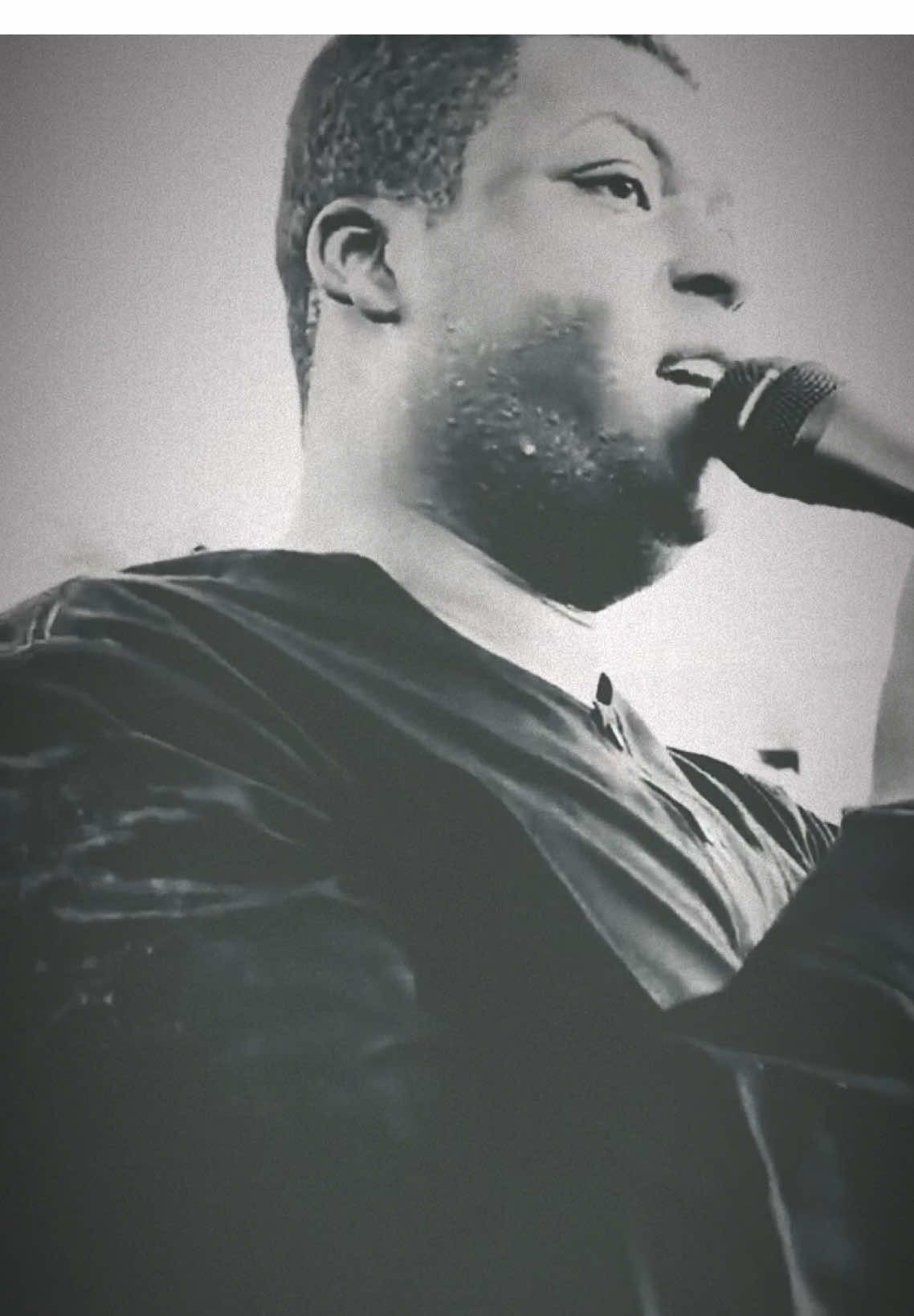 شلوُن حيرة والله حيرة 💔✋🏾… #سيد_فاقد_الموسوي #سيد_فاقد #سيف_الذهبي #ناي_الطف #اكسبلورexplore 