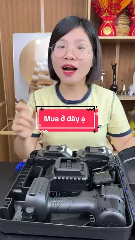 Máy bắt vít siết bu lông #hangxinhtuoi #maysietbulong 