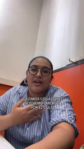 Hacer viral esto plis #lomejorquevaisaverhoy #ciclodeciona 