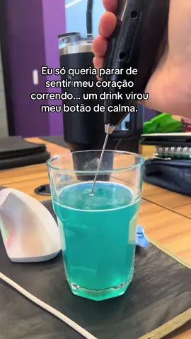 Meu botão de pausa #ansiedade #foryoupage 