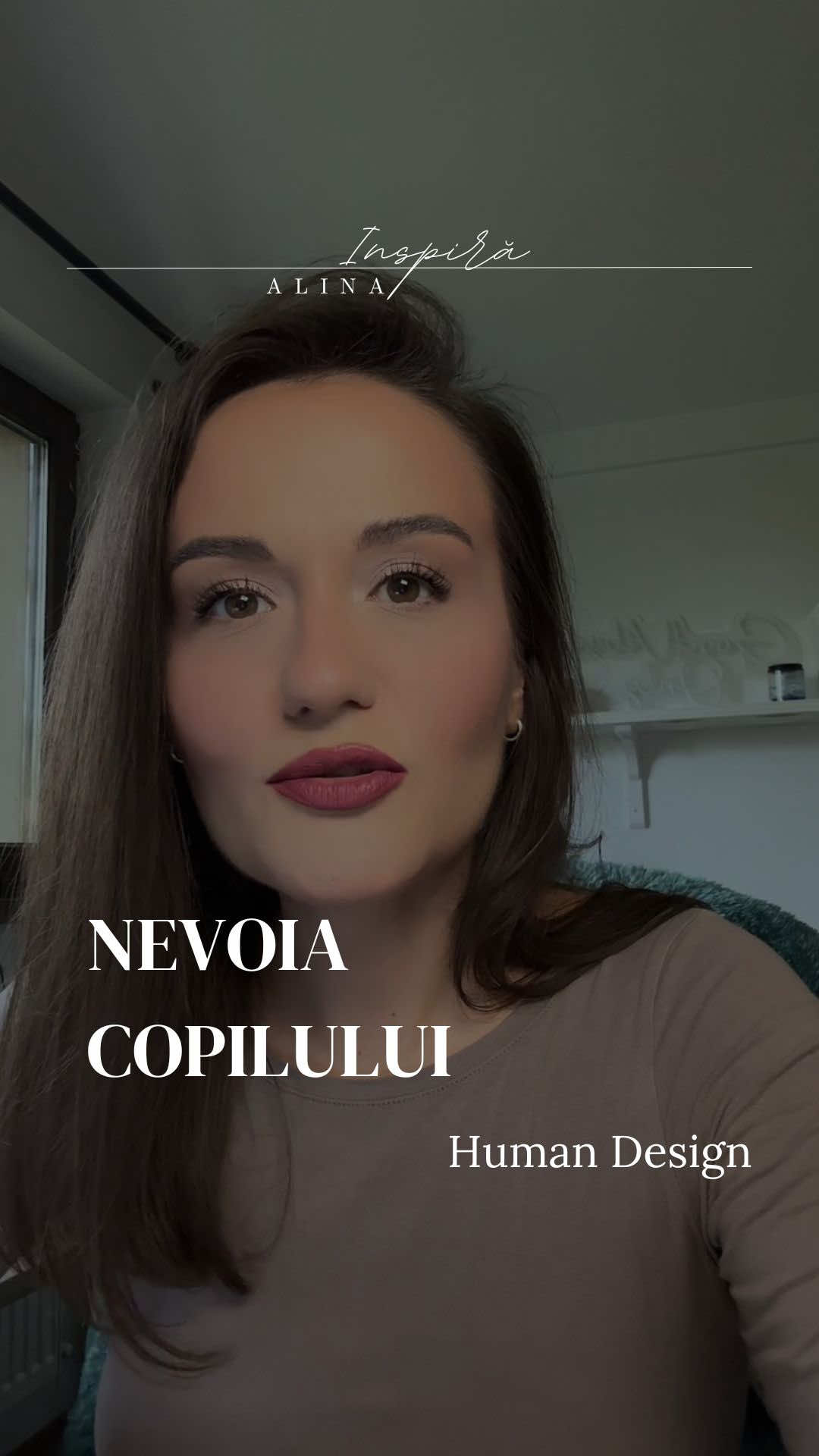 Replying to @Mihaela Coman  #parinti #copii #parenting #trauma #rana 