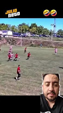 FEZ O MAIS DIFÍCIL,  COM CERTEZA! 😨🤣🤣 #short #shorts #futebol #meme