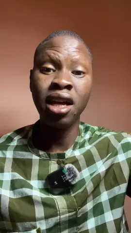 #creatorsearchinsights #malitiktok🇲🇱 