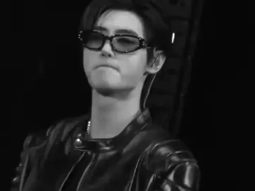 یعنی چی که نمی‌خوای بری فوریو؟ #creatorsearchinsights #creatorsearchinsights #creatorsearchinsights #creatorsearchinsights #creatorsearchinsights2025 