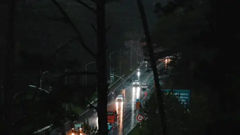 Mới hôm qua còn đẹp như này 😔#ongganhdalatchill #deoprenn #ptl #photobikerdalat #tramruaxeaetouring24h 