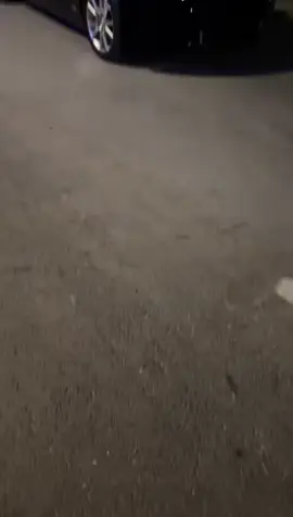 افضل نغمه #كابرس #كابرس2016 #Sing_Oldies #كباسي#زحفففففف✌🏻 