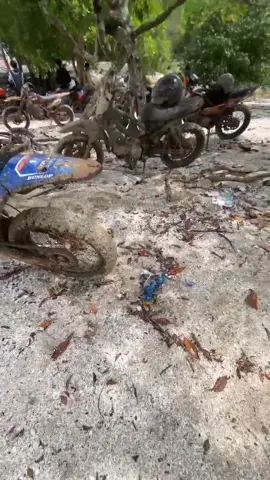 #terabasjalur  #fypシ 