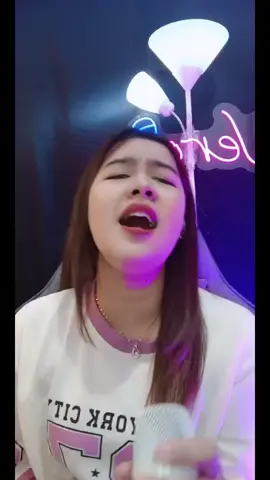 Tinta Biru, terima kasih atas dukungan luar biasa Anda di LIVE saya! Saya akan terus membuat konten LIVE yang lebih baik! #tiktoklive #livehighlights #livegift #unitedheart #readytocheer