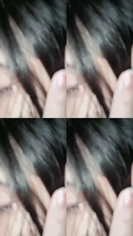 kash asa hota roty roty Mar many 😭🥹❤️‍🩹 #foryou #trending #sadstory #unfrezzmyaccount #foryoupage❤️❤️ 