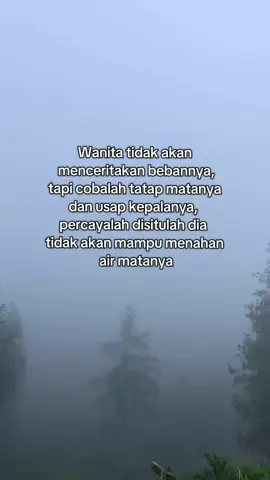 #lewatberandafyp #bismillahfyp #bugissulawesi #katakatabugissulawesi 