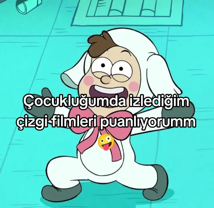 EĞER VİDEO TUTARSA PART-2 GELİRRR  #çizgifilm #cizgidizi #cizgifilm #çizgifilm #cizgifilmdunyas 