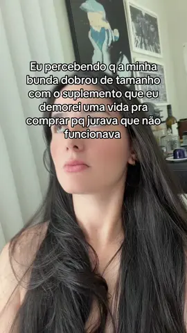 Agora não fico mais sem 🤌 #foryoupage 