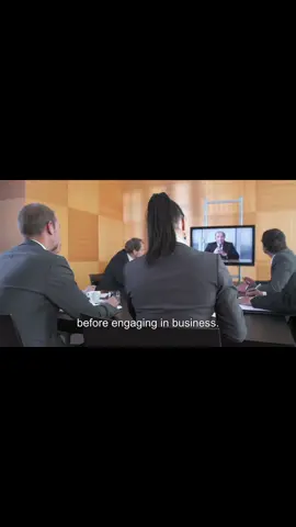 🤝 #spartanprince #zimtopforextraders #zimforextraders #fyp #investment @PRINCE & SPARTER CLIPS 