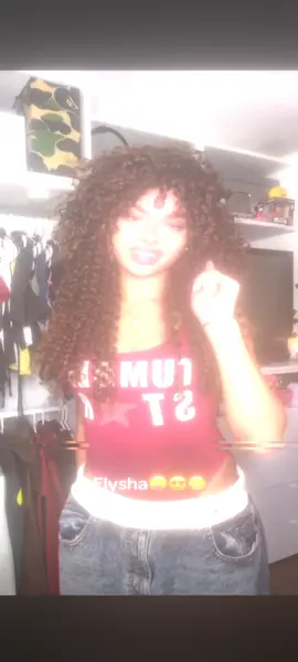 #alibaba #fyp #foryou #viral #edit @Alibaba 💫 