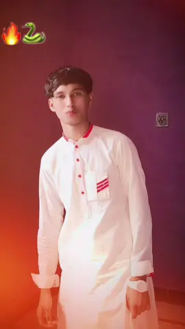 banda nawab ho#🦋 fypシ゚viral🖤tiktok☆♡🦋myvideo#unfrezzmyaccount🥀💔🥀#fypシ゚viral🖤tiktok☆♡