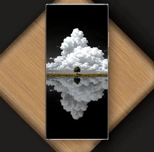 Beautiful &hd wallpaper for mobile screen II Must use these wallpaper #wallpaper #4kwallpapers #hdwallpaper #creatorsearchinsights 