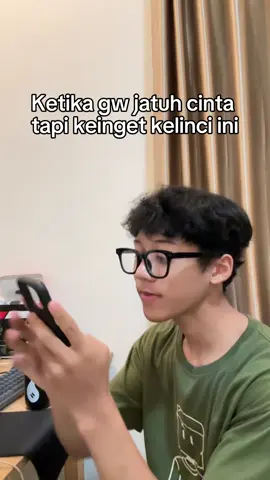 the hell nah #fyp #komedikocak #komedi #meme 