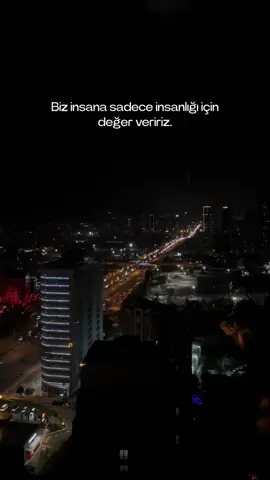 öyle değil mi ama#viralvideo #benionecikar #keşfet #tiktok #keşfet 