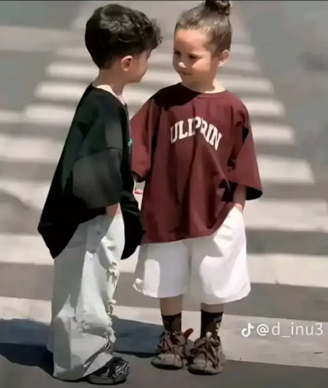 #templatecapcut #viralvideo #newtrend #srilanka #2025tiktok 