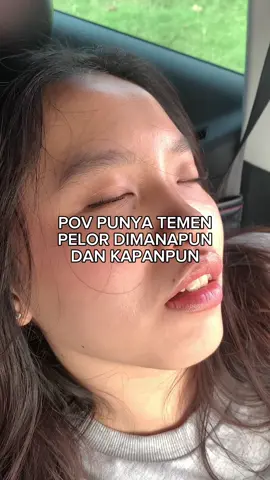 kalau punya temen sepelor ini harusnya diapain gaiss 😭 #glassskin #kulitplumpy #BetterThanOtherSpray 