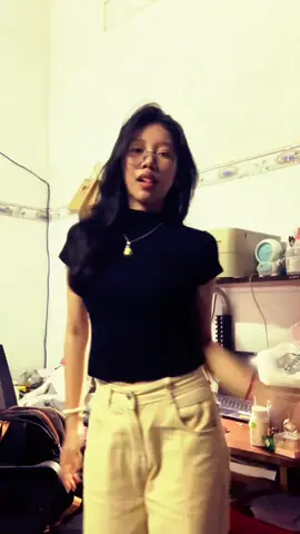 nghe lời dụ dỗ của @ngoc hoa 