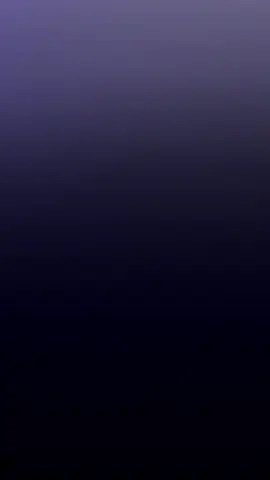 Nyari gandengan 🤙🤭 #merpatibalap #merpatikolongbebas #merpatilovers