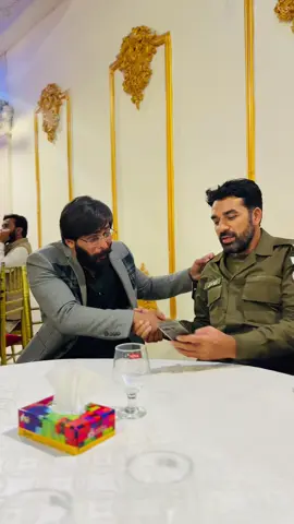 #fypviraltiktok☆♡viral🌏️🔥 #shairPMLNSaadwaseemsheikh #❤️parlimentarian #❤️❤️ #squard