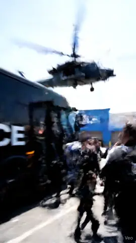 Mass ICE deportation at Walmart #MAGA #ice #relateable #fyp  #fypシ 