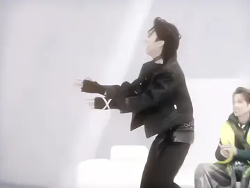 lần đầu tiên 💓 #khoivu #buiduyngoc #tarn_grp #lljn_grp #hoangtrucctevcl 